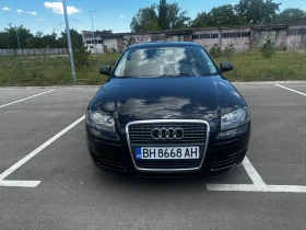 Audi A3 | Mobile.bg    6