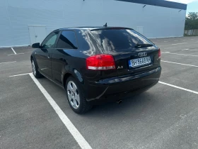 Audi A3 | Mobile.bg    2