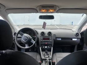 Audi A3 | Mobile.bg    7