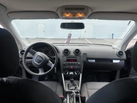 Audi A3 | Mobile.bg    8