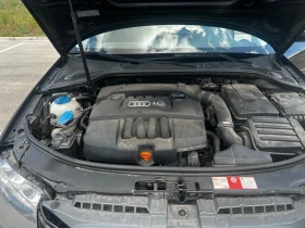 Audi A3 | Mobile.bg    10