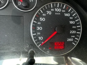 Audi A3 | Mobile.bg    9