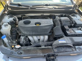 Hyundai Sonata | Mobile.bg    5