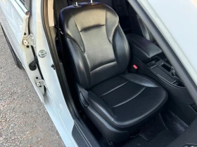 Hyundai Sonata | Mobile.bg    7