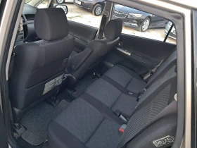Toyota Corolla verso 2.0D4D   | Mobile.bg    14