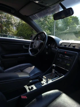 Audi A4 | Mobile.bg    2