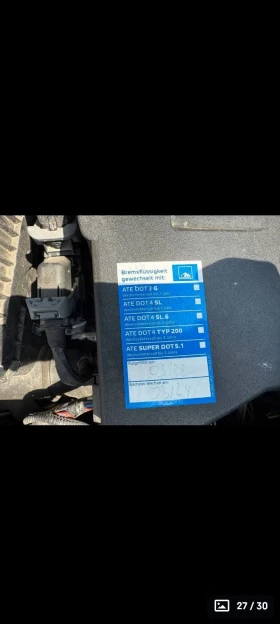 Toyota Avensis *  * , 1, 8  ,   | Mobile.bg    16