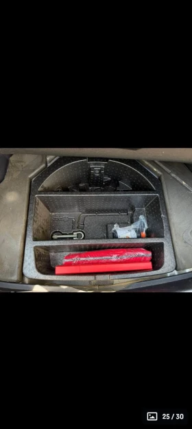 Toyota Avensis *  * , 1, 8  ,   | Mobile.bg    14