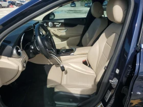 Mercedes-Benz C 300 | Mobile.bg    7