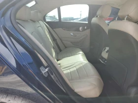 Mercedes-Benz C 300 | Mobile.bg    9