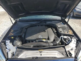 Mercedes-Benz C 300 | Mobile.bg    11