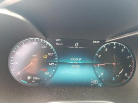 Mercedes-Benz C 300 | Mobile.bg    10