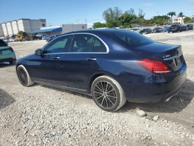 Mercedes-Benz C 300 | Mobile.bg    2