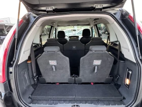 Citroen C4 Picasso 2.0HDI  | Mobile.bg    6