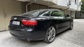 Обява за продажба на Audi A5 ~17 500 лв. - изображение 3