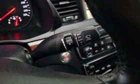 Kia K7 3.0 LPI Prestige  - 31012 лв. / 15856.18 € - 23366353 15