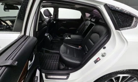 Kia K7 3.0 LPI Prestige  - 31012 лв. / 15856.18 € - 23366353 11