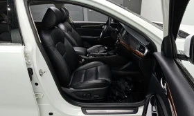 Kia K7 3.0 LPI Prestige  - 31012 лв. / 15856.18 € - 23366353 12