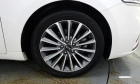 Kia K7 3.0 LPI Prestige  - 31012 лв. / 15856.18 € - 23366353 5