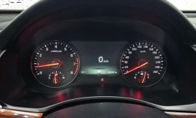 Kia K7 3.0 LPI Prestige  - 31012 лв. / 15856.18 € - 23366353 8