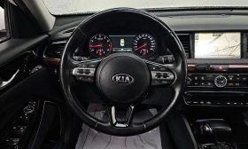Kia K7 3.0 LPI Prestige  - 31012 лв. / 15856.18 € - 23366353 14