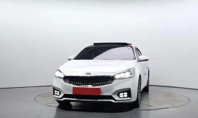 Kia K7 3.0 LPI Prestige  - 31012 лв. / 15856.18 € - 23366353 3