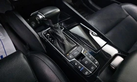 Kia K7 3.0 LPI Prestige  - 31012 лв. / 15856.18 € - 23366353 9