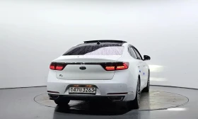 Kia K7 3.0 LPI Prestige  - 31012 лв. / 15856.18 € - 23366353 4
