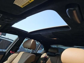 BMW M5 - 42000 лв. / 21474.26 € - 30954949 9