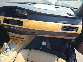 BMW M5 - 42000 лв. / 21474.26 € - 30954949 8
