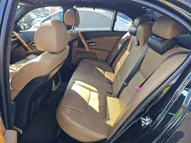 BMW M5 - 42000 лв. / 21474.26 € - 30954949 10