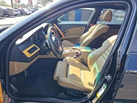 BMW M5 - 42000 лв. / 21474.26 € - 30954949 5