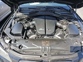 BMW M5 - 42000 лв. / 21474.26 € - 30954949 12
