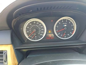 BMW M5 - 42000 лв. / 21474.26 € - 30954949 6