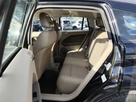 Dodge Caliber 1.8VVT-i* KLIMATIK*  - 3350 € / 6552.03 лв. - 83099084 10