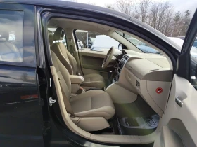 Dodge Caliber 1.8VVT-i* KLIMATIK*  - 3350 € / 6552.03 лв. - 83099084 11