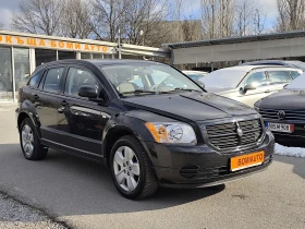 Dodge Caliber 1.8VVT-i* KLIMATIK*  - 3350 € / 6552.03 лв. - 83099084 3