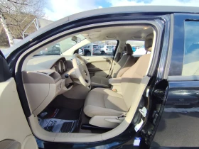 Dodge Caliber 1.8VVT-i* KLIMATIK*  - 3350 € / 6552.03 лв. - 83099084 7