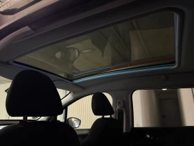 Peugeot 2008 Бензин/Панорама - 5650 € / 11050.44 лв. - 25557233 13