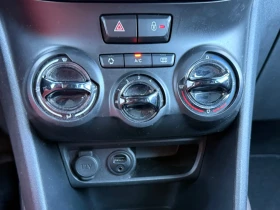 Peugeot 2008 Бензин/Панорама - 5650 € / 11050.44 лв. - 25557233 9
