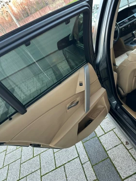 BMW 530, снимка 10