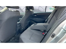 Toyota Corolla  1.6 VVT-i  M/T, Месечна вноска от 227  , снимка 10