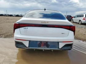 Kia K5 LINE - 26000 € / 50851.58 лв. - 94851542 3