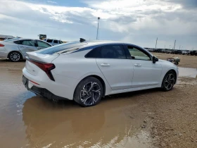 Kia K5 LINE - 26000 € / 50851.58 лв. - 94851542 4