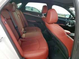 Kia K5 LINE - 26000 € / 50851.58 лв. - 94851542 9