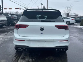 VW Golf * 20th Anniversary * CARFAX * ЦЕНА ДО БГ - 32800 € / 64151.22 лв. - 22784737 5