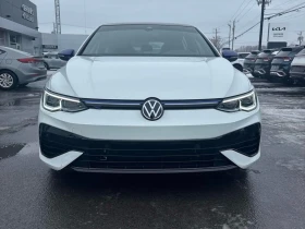 VW Golf * 20th Anniversary * CARFAX * ЦЕНА ДО БГ - 32800 € / 64151.22 лв. - 22784737 3