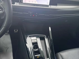 VW Golf * 20th Anniversary * CARFAX * ЦЕНА ДО БГ - 32800 € / 64151.22 лв. - 22784737 9