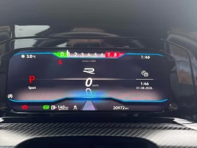 VW Golf * 20th Anniversary * CARFAX * ЦЕНА ДО БГ - 32800 € / 64151.22 лв. - 22784737 8