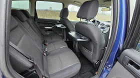 Ford C-max C-MAX 1.6TDCI 90к.с - 2800 € / 5476.32 лв. - 20239576 12